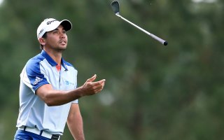 Jason Day