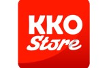 kko store