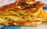 lasagne