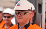 Malcolm Turnbull