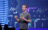 Mark Zuckerberg had his Twitter and Pinterest accounts hacked.