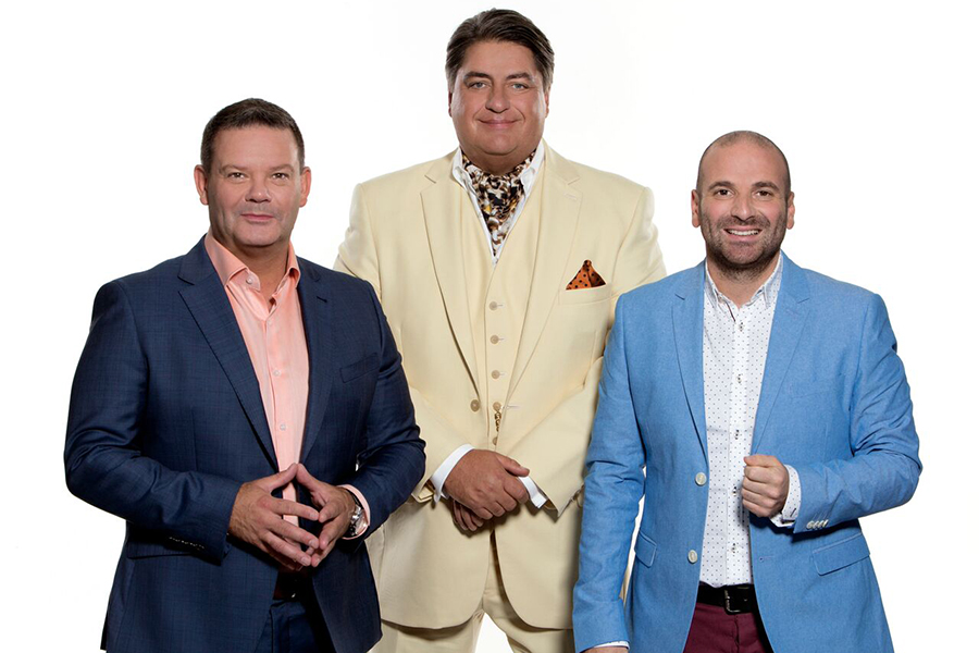 MasterChef