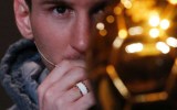 Fame and fortune has followed the multiple Ballon d'Or winner, but Lionel Messi has fought a long-running battle with Spain's taxman.
