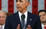 President Obama dismissed the money transfer freeze as "not thought through".
