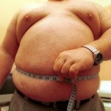 obesity getty