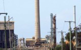 More than 700 Queensland Nickel workers have lost their jobs.