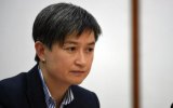 penny wong
