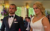 married at first sight