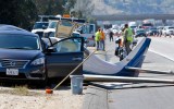 plane crash san diego