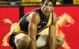 alex rance richmond