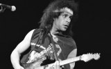 randy california