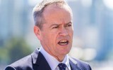 Labor said a commission would cost $53 million.