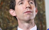 Simon Birmingham this week confirmed the government would stick to its plan to cut university funding.