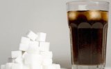 sydney university soft drink ban
