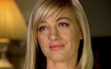 tara brown 60 minutes