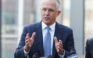 The tribunal could be scrapped as early as next week.