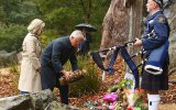Port Arthur massacre, 20th anniversary