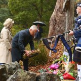 Port Arthur massacre, 20th anniversary