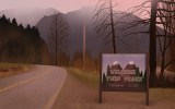 twin peaks