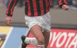 van basten milan