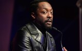 will.i.am