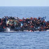Asylum seekers