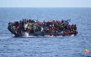 Asylum seekers