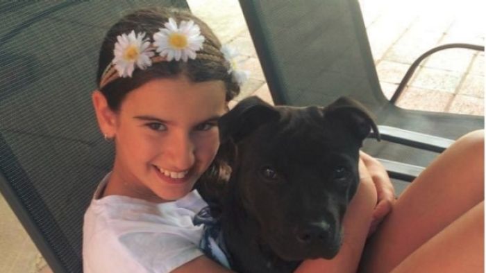 Zoe Buttigieg killer sentenced to life