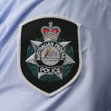 TError raids in Melbourne