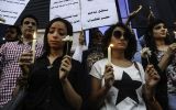 EgyptAir victims found with traces of TNT