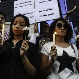 EgyptAir victims found with traces of TNT