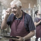 seniors tax concessions
