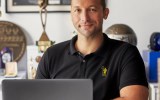 ian thorpe pool cleaning