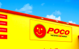 POCO
