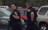 taunton shooting