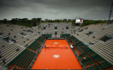 french open