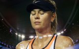 maria sharapova