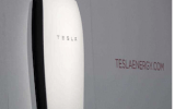 tesla powerwall