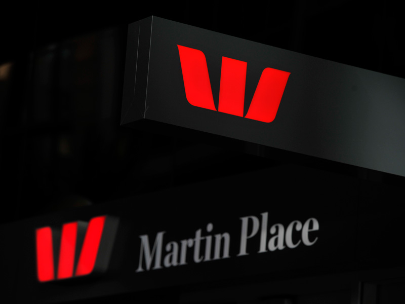westpac