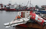 airasia crash