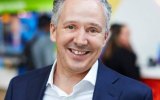 andy penn telstra