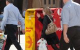 australia post