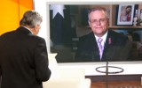 barrie cassidy scott morrison