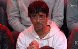 duncan storrar