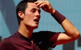 bernard tomic