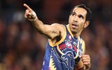 eddie betts
