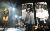 beyonce formation