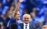 bocelli leicester