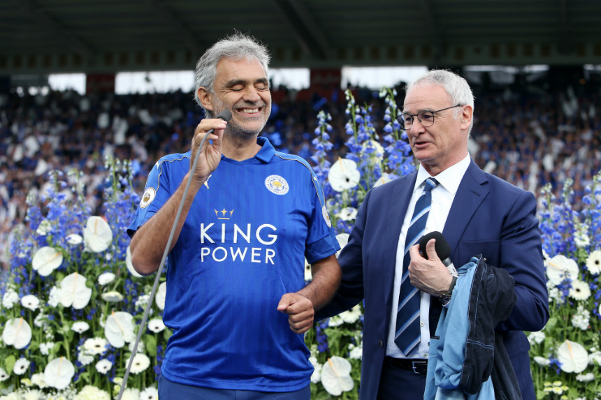 bocelli ranieri