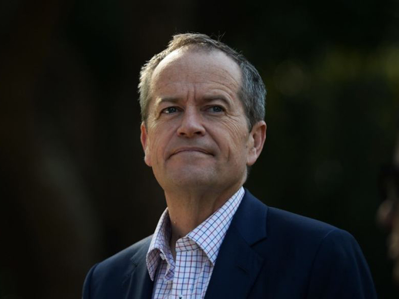 Shorten medicine policy